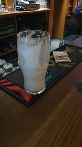 The Local Inn - Ennis