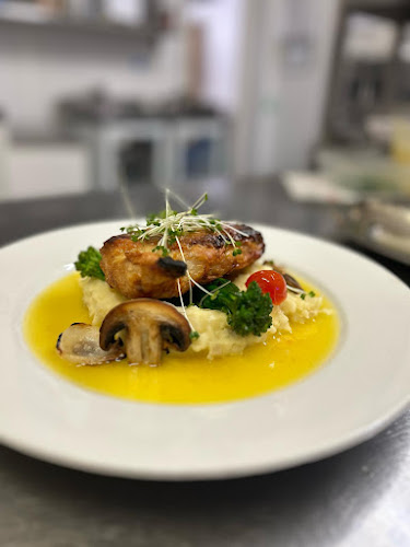 Comentarii opinii despre Hatton's of Garadice