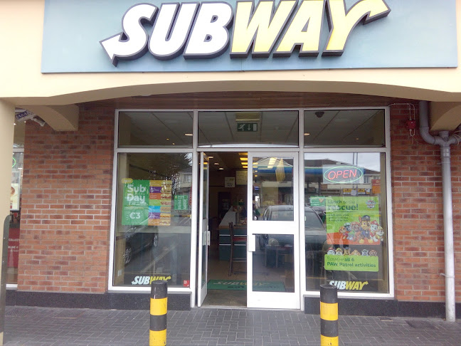 Unit A5, Crescent Shopping Centre, Unit 5A, Dooradoyle, Limerick, V94 V2C3