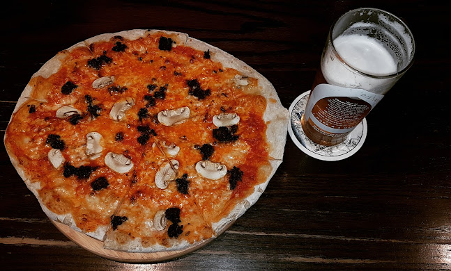 80 Bandon Rd, The Lough, Cork, T12 DX34