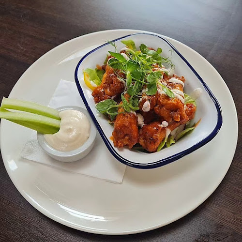 Cloonboo, Corrandulla, Co. Galway, H91 E3WV