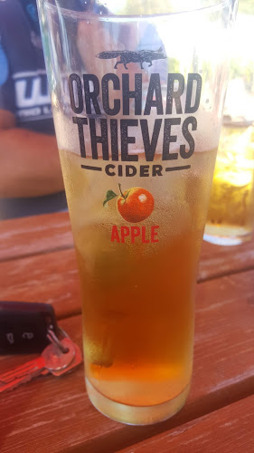 Opinii despre the village saloon în Drogheda - Hospitality and gastronomy