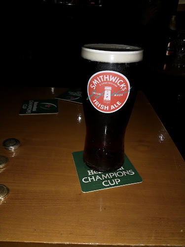 Comentarii opinii despre V O'Neill & Sons