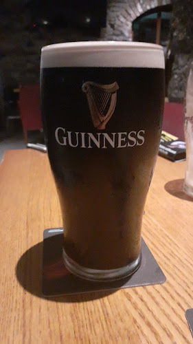 Opinii despre Kennedys bar în Kinsale - Hospitality and gastronomy