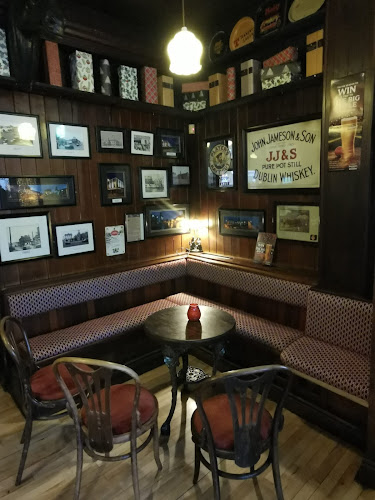 41 Pearse St, Mullingar, Co. Westmeath, N91 W286