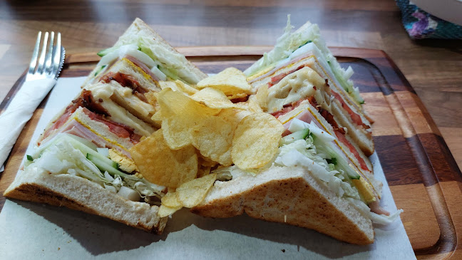 43 Roches St, Prior's-Land, Limerick, V94 C6C6