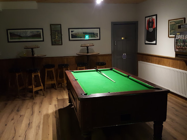 Comentarii opinii despre Denis Coynes