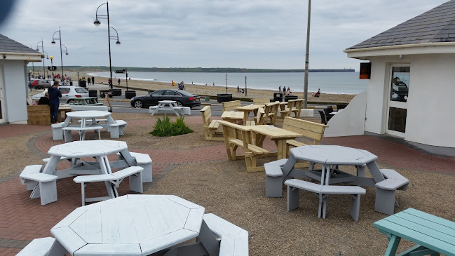 Brooklyn Restaurant Tramore