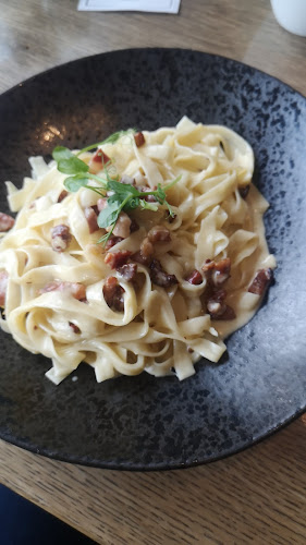 Vincenzo’s Grill House - Hospitality and gastronomy