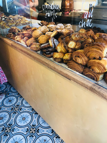 Comentarii opinii despre Wildflour cork