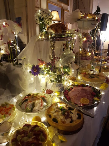 2 George's Street, Trinity Without, Waterford, X91 AH9K