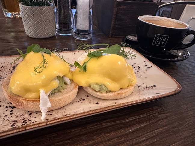 Comentarii opinii despre Bistro 18