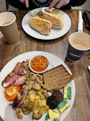 Unit 4 Town Centre Mall, Swords, Co. Dublin