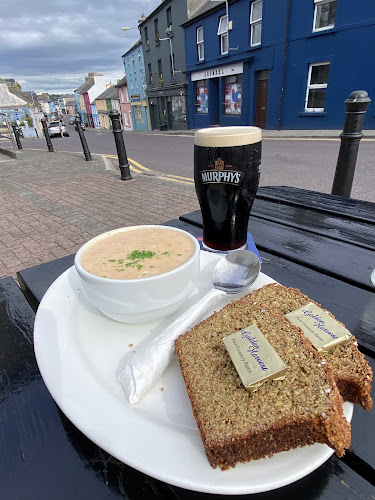 Main St, Ardmanagh, Schull, Co. Cork