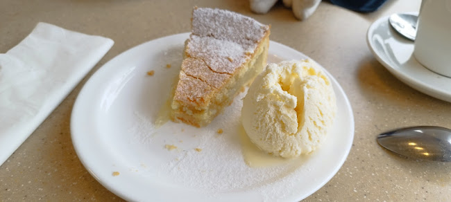 Cake'n'Bake - Roscommon