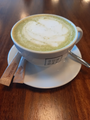 Westpoint, Altamont St, Killaghoor, Westport, Co. Mayo