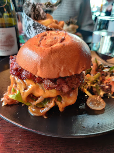 The Butterslip, St Kieran's St, Gardens, Kilkenny, R95 T3VX