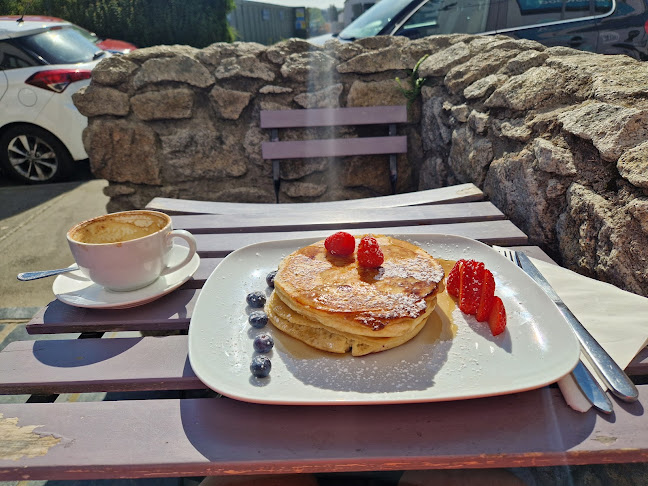 Sugar Mountain - Hospitality and gastronomy