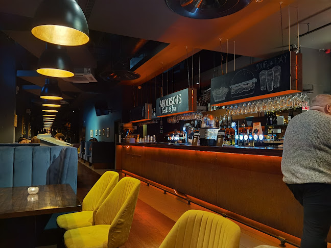 Kempten Promenade, Rathquarter, Sligo