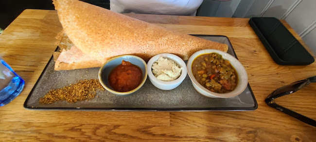 Main St, Ballydehob, Co. Cork, P81 HP92