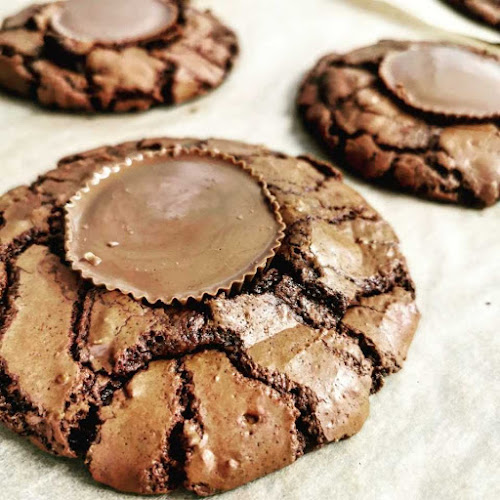 Comentarii opinii despre Yumm Cafe