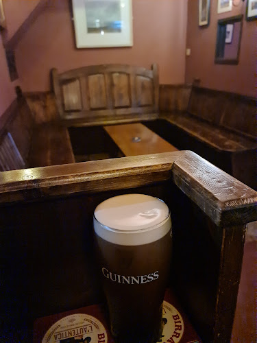 26 Henry St, Kenmare, Co. Kerry, V93 Y152