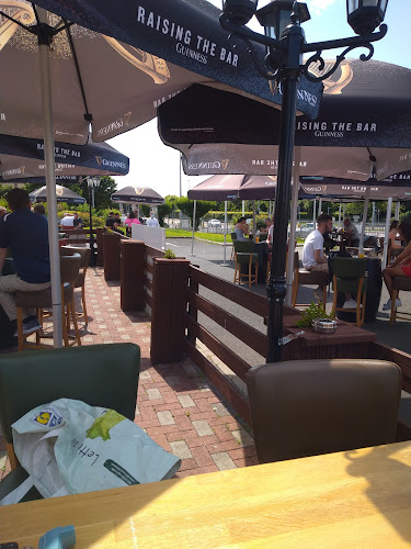 Comentarii opinii despre Pennyhill Pub