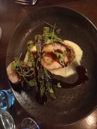 Opinii despre Kirwan's în Galway - Hospitality and gastronomy