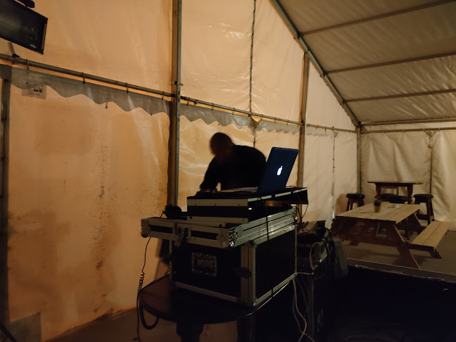 Comentarii opinii despre Boro Inn