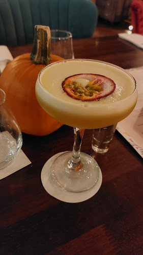 Comentarii opinii despre House Limerick