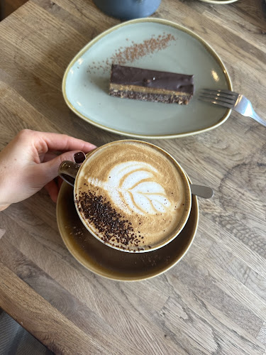 ONE Magnet Rd, Demesne, Dundalk, Co. Louth