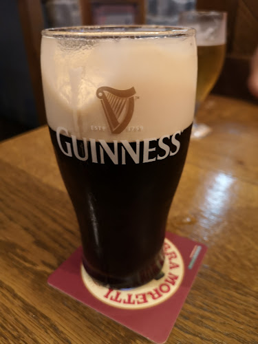 Cox's Restaurant & Bars - Castlebar