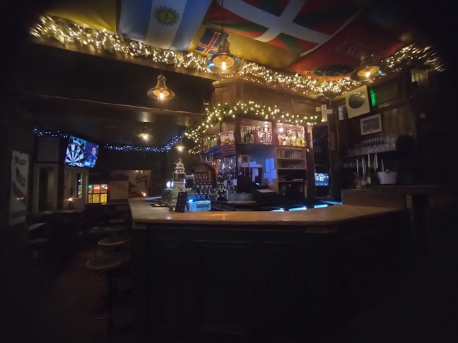 30-31 Washington Street West, Centre, Cork, T12 VW67