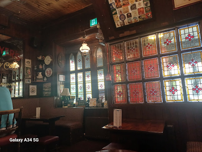 13 MacCurtain Street, Centre, Cork, T23 VN24