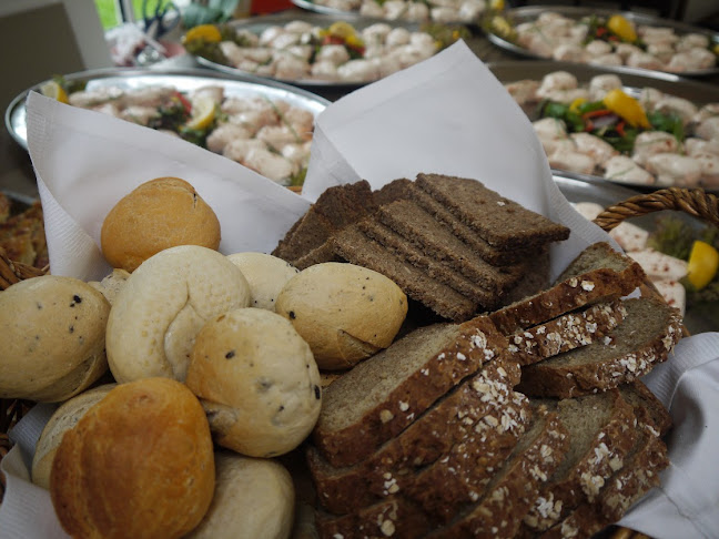 Feakle, Feakle East, Co. Clare, V94 DV26