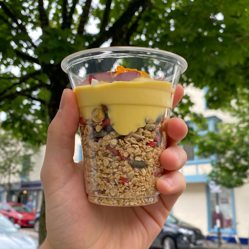 Comentarii opinii despre The Wellness Shop