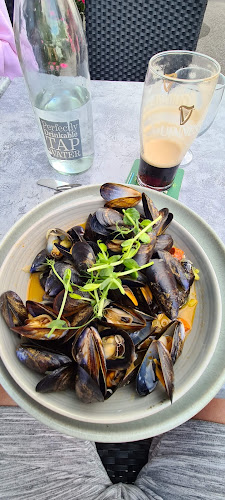 Jacks Bakery & Deli - Hospitality and gastronomy