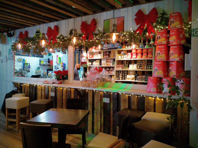 Bridge St, Townparks, Carrick-On-Shannon, Co. Leitrim, N41 C3K2