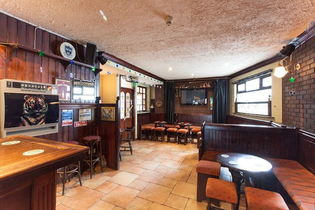 7 Crowe St, Townparks, Dundalk, Co. Louth, A91 R129