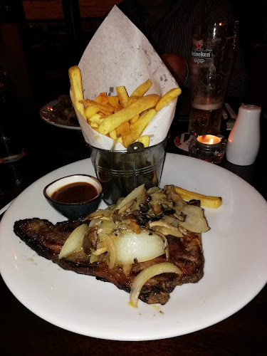 15 St Nessan's Rd, Dooradoyle, Limerick, V94 R2WF