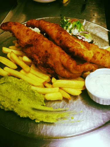 Comentarii opinii despre CASA PEPE