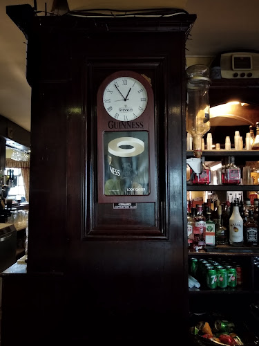 Ballygawley Shop, Ballydawley, Ballygawley, Co. Sligo