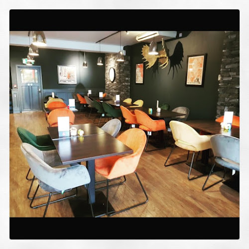 Opinii despre Hook & Ladder Dooradoyle în Limerick - Hospitality and gastronomy