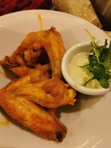 Opinii despre The Cot and Cobble în Ballina - Hospitality and gastronomy