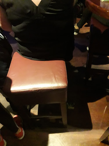 Drumillard Little, Co. Monaghan