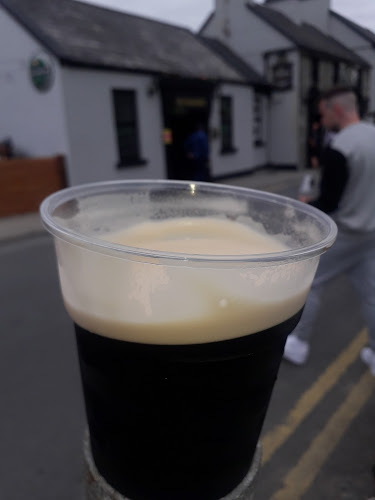 Gus O'Connor's Pub - Doolin
