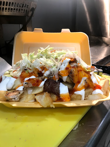 Knockeevan, Co. Tipperary