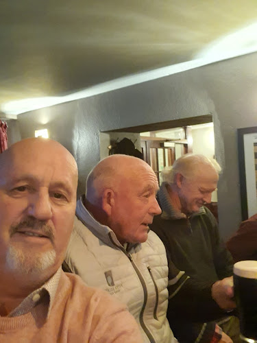 1444 Main St, Castlemartyr, Co. Cork