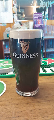 Opinii despre Morans Pub în Navan - Hospitality and gastronomy