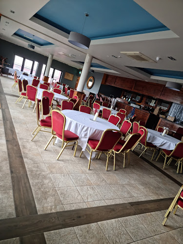 Opinii despre O'Connell's Corbally în Westbury - Hospitality and gastronomy